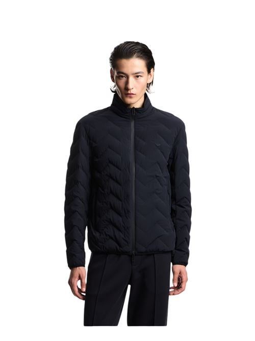 Emporio Armani Piumino Emporio Armani | EM004947 AF18499.UB118